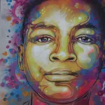 mort-dans-un-train-d-atterrissage-une-fresque-geante-pour-laurent-ani-guibahi-dans-les-rue-de-paris