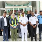 securite-portuaire-une-delegation-de-garde-cotes-americains-visite-le-port-d-abidjan-les-raisons-de-sa-presence