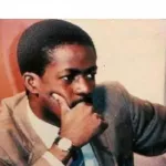 profanation-de-la-tombe-de-roger-fulgence-kassy-un-frere-du-defunt-en-colere-c-est-un-acte-abominable