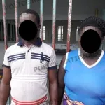 exploitation-et-prostitution-un-couple-nigerian-mis-aux-arrets-a-abidjan