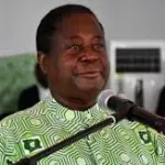 non-candidature-a-la-presidentielle-comment-ouattara-a-mis-la-pression-sur-bedie-et-le-pdci