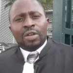 48-h-avant-l-audience-de-la-cour-africaine-sur-la-cei-me-abdoulaye-ben-meite-avocat-de-l-etat-de-cote-d-ivoire-livre-des-secrets-sur-les-manoeuvres-de-l-opposition