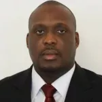 modification-de-la-constitution-stephane-kipre-devoile-les-intentions-de-ouattara