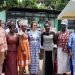 egalite-du-genre-20-entreprises-sur-430-sont-dirigees-par-les-femmes-en-cote-d-ivoire-les-recettes-du-secretariat-d-etat-charge-de-l-autonomisation-de-la-femme-pour-inverser-la-tendance