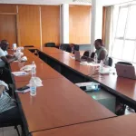 gouvernance-d-entreprise-un-programme-de-mise-aux-normes-des-entreprises-ivoiriennes-presente