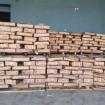 plus-de-30-tonnes-de-poissons-avaries-en-provenance-de-san-pedro-saisis-ces-produits-detruits-aujourd-hui