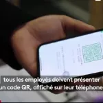 coronavirus-une-application-sur-le-telephone-pour-detecter-les-personnes-a-risque