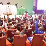 yamoussoukro-revision-de-la-constitution-le-projet-de-loi-portant-revision-constitutionnelle-adopte