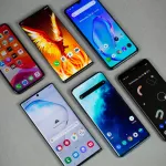 transactions-electroniques-une-application-pour-lutter-contre-les-fraudes