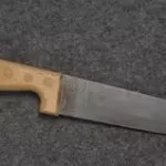 abobo-un-element-des-faci-se-suicide-en-s-egorgeant-dans-son-salon