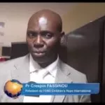 benin-apres-le-social-le-professeur-crespin-fassinou-vise-le-fauteuil-presidentiel