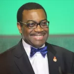 annonce-de-la-non-candidature-d-alassane-ouattara-a-la-presidentielle-2020-akinwuni-adesina-pdt-de-la-bad-j-ai-ecrase-des-larmes