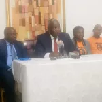non-candidature-a-la-presidentielle-de-2020-dominique-zegoua-pdt-du-mdj-invite-bedie-et-gbagbo-a-suivre-l-exemple-de-ouattara