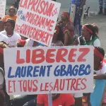 apres-avoir-participe-et-anime-des-meetings-une-responsable-de-l-ung-menacee-de-mort