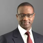 annonce-pour-bientot-a-abidjan-des-secrets-livres-sur-tidjane-thiam