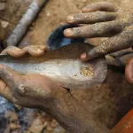 boka-kouamekro-bouake-fusillade-entre-groupe-arme-et-population-plusieurs-blesses