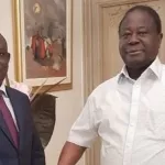 presidentielle-2020-affaire-laisser-place-a-la-nouvelle-generation-kouadio-konan-bertin-dit-kkb-formel-le-president-bedie-est-le-candidat-naturel-du-pdci-rda