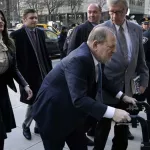 cinema-harvey-weintein-ecope-de-23-ans-de-prison-pour-viol-et-agression