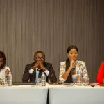 cas-confirme-de-coronavirus-en-cote-d-ivoire-un-salon-du-cosmetique-reporte-ses-activites