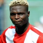 aristide-bance-en-colere-un-brouteur-se-fait-passer-pour-son-gestionnaire-et-ruine-un-jeune-commercant