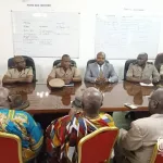 cni-des-centres-d-enrolement-bientot-dans-les-commissariats-de-police