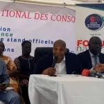 consommateurs-de-cote-d-ivoire-une-federation-presente-son-nouveau-president-et-veut-relever-de-nouveaux-defis