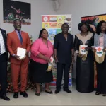 1ere-edition-des-awards-du-handball-plusieurs-personnalites-du-handball-distinguees-en-presence-du-ministre-danho-paulin