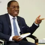 coronavirus-le-ministre-aka-aouele-dit-tout-sur-le-malade-ivoirien-c-est-un-entraineur-d-une-equipe-de-football