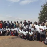 projet-de-renforcement-des-reseaux-electriques-534-millions-de-fcfa-injectes-dans-l-autonomisation-des-femmes-et-des-jeunes
