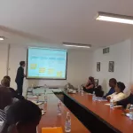 cote-d-ivoire-la-chambre-de-commerce-europeenne-forme-des-chefs-d-entreprises-sur-la-rse-3-0