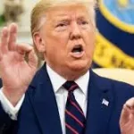 coronavirus-donald-trump-ne-veut-plus-de-voyageurs-europeens-aux-etats-unis