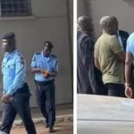 cote-d-ivoire-panique-generale-apres-la-decouverte-du-premier-cas-de-coronavirus-lobognon-et-le-frere-de-soro-deplaces-de-leurs-prisons-ouattara-donne-des-consignes-aux-militants-du-rhdp