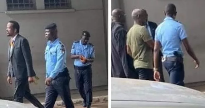 cote-d-ivoire-panique-generale-apres-la-decouverte-du-premier-cas-de-coronavirus-lobognon-et-le-frere-de-soro-deplaces-de-leurs-prisons-ouattara-donne-des-consignes-aux-militants-du-rhdp