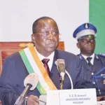 revision-de-la-constitution-depuis-yamoussoukro-ahoussou-jeannot-appelle-l-assemblee-nationale-a-suivre-l-exemple-du-senat