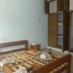 tiassale-banditisme-la-residence-d-un-ingenieur-en-batiment-cambriole-un-ordinateur-portable-une-importante-somme-d-argent-et-des-telephones-portables-emportes