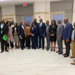 elections-presidentielles-les-membres-du-bureau-de-la-cei-de-cote-d-ivoire-aux-etats-unis-sont-desormais-connus