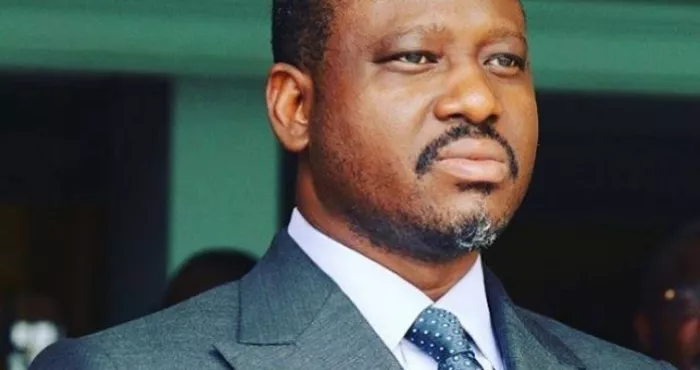 pour-avoir-des-nouvelles-d-une-quinzaine-de-ses-proches-soro-saisit-amnesty-international-il-y-a-urgence-a-agir-en-cote-d-ivoire