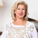 face-aux-morts-et-maladies-en-cascade-enregistres-dans-leurs-rangs-les-femmes-deflatees-de-comium-ex-koz-relatent-leurs-difficultes-et-interpellent-les-autorites