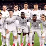 coronavirus-en-espagne-la-liga-suspendue-pour-au-moins-deux-semaines-apres-la-mise-en-quarantaine-du-real-madrid