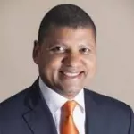 presidentielle-2020-annonce-de-la-non-candidature-d-alassane-ouattara-jean-louis-billon-s-e-du-pdci-il-s-agit-pour-nous-de-faire-partir-le-rhdp