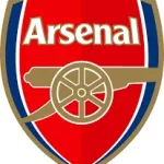 coronavuris-toute-l-equipe-d-arsenal-en-quarantaine