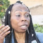 apres-plus-de-60-ans-au-service-de-l-art-ivoirien-rose-marie-guiraud-l-une-des-pionnieres-de-la-danse-tradi-moderne-celebree-les-20-et-21-mars-a-abidjan