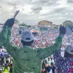 modification-de-la-constitution-code-electoral-l-opposition-dit-niet-et-annonce-un-giga-meeting-de-protestation-le-15-mars-prochain-a-la-place-jean-paul-ii-de-yamoussoukro