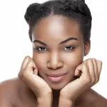 voici-les-precautions-a-prendre-pour-eviter-le-coronavirus