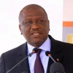 presidentielle-2020-hamed-bakayoko-propose-amadou-gon-comme-candidat-du-rhdp