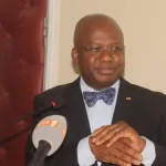 secteur-de-la-peche-et-de-l-aquaculture-la-cote-d-ivoire-fait-le-toilettage-de-ses-textes-un-code-en-elaboration