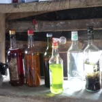 sante-vincent-toh-bi-prefet-d-adidjan-martele-le-koutoukou-les-sauces-pimentees-l-ail-et-le-gingembre-ne-soignent-pas-le-coronavirus