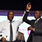 cote-d-ivoire-gon-coulibaly-plebiscite-l-opposition-claque-la-porte-ce-qui-se-prepare-contre-soro