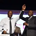 apres-avoir-a-l-unanimite-ete-designe-comme-candidat-du-rhdp-amadou-gon-s-en-remet-au-tout-puissant-et-promet-de-battre-ses-adversaires-1er-tour