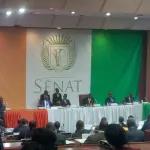 modification-de-la-constitution-voici-ce-que-contient-le-projet-de-loi-les-senateurs-pdci-en-colere-claquent-la-porte-du-senat